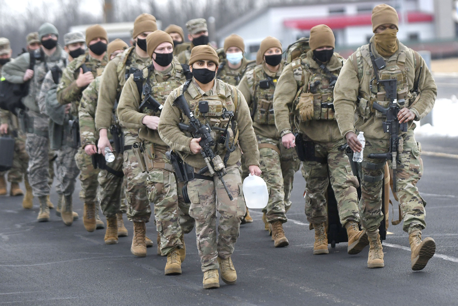 011521-blm-loc-4guard